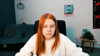 lika_starr From Stripchat Top Porn Video Leak - new, white, cuckold, corset, white-teens