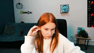 lika_starr From Stripchat Top Porn Video Leak - new, white, cuckold, corset, white-teens