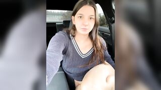 Watch DoriDeluxe66 From Stripchat Private Porn Video  - shaven, luxurious-privates-teens, mistresses, teens, luxurious-privates-best