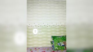 Watch Sushi_Ritu From Stripchat Top Porn Video Leak - affordable-cam2cam, recordable-publics, squirt-indian, lovense, hairy-young