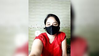 Watch Sushi_Ritu From Stripchat Top Porn Video Leak - affordable-cam2cam, recordable-publics, squirt-indian, lovense, hairy-young