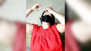 Watch Sushi_Ritu From Stripchat Top Porn Video Leak - affordable-cam2cam, recordable-publics, squirt-indian, lovense, hairy-young
