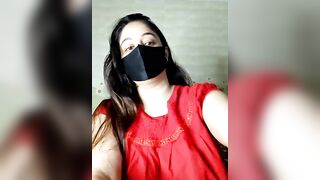 Watch Sushi_Ritu From Stripchat Top Porn Video Leak - affordable-cam2cam, recordable-publics, squirt-indian, lovense, hairy-young