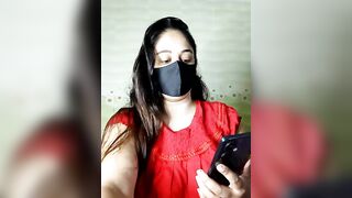 Watch Sushi_Ritu From Stripchat Top Porn Video Leak - affordable-cam2cam, recordable-publics, squirt-indian, lovense, hairy-young