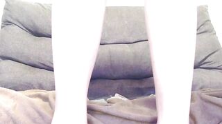 love__mina From Stripchat HD Porn Video  - deluxe-cam2cam, petite, sex-toys, fingering-asian, interactive-toys