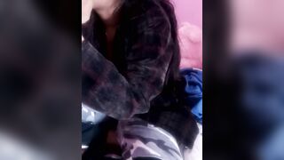 Watch Jenny-Kaur From Stripchat Best Porn Video Record - erotic-dance, glamour, indian-young, topless, topless-indian