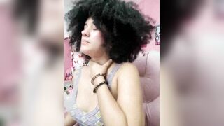 Watch TwerkingAss From Stripchat Top Porn Video  - hardcore, hairy-young, cheapest-privates-latin, smoking, jerk-off-instruction