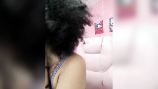 Watch TwerkingAss From Stripchat Top Porn Video  - hardcore, hairy-young, cheapest-privates-latin, smoking, jerk-off-instruction