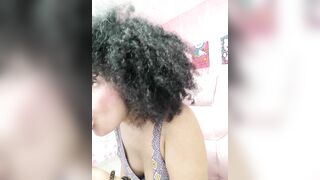 Watch TwerkingAss From Stripchat Top Porn Video  - hardcore, hairy-young, cheapest-privates-latin, smoking, jerk-off-instruction