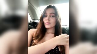 nicole111 From Stripchat Top Porn Video Record - girls, middle-priced-privates, shaven, big-ass-young, twerk-white
