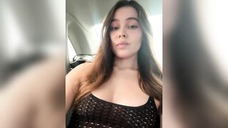 nicole111 From Stripchat Top Porn Video Record - girls, middle-priced-privates, shaven, big-ass-young, twerk-white