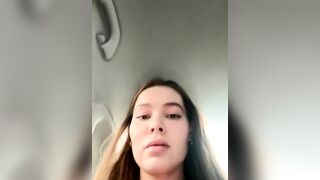 nicole111 From Stripchat Top Porn Video Record - girls, middle-priced-privates, shaven, big-ass-young, twerk-white