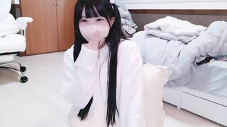 Watch YUNOCHI_nyanko From Stripchat Private Porn Video Record - medium, role-play, hd, dirty-talk, humiliation