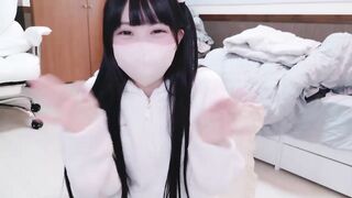 Watch YUNOCHI_nyanko From Stripchat Private Porn Video Record - medium, role-play, hd, dirty-talk, humiliation