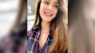 Dina_Tease From Stripchat New Porn Video Leak - recordable-privates-young, outdoor, jerk-off-instruction, anal-young, romantic-young