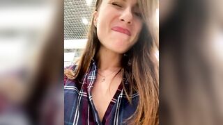 Dina_Tease From Stripchat New Porn Video Leak - recordable-privates-young, outdoor, jerk-off-instruction, anal-young, romantic-young