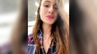 Dina_Tease From Stripchat New Porn Video Leak - recordable-privates-young, outdoor, jerk-off-instruction, anal-young, romantic-young