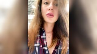 Dina_Tease From Stripchat New Porn Video Leak - recordable-privates-young, outdoor, jerk-off-instruction, anal-young, romantic-young