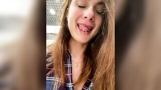 Dina_Tease From Stripchat New Porn Video Leak - recordable-privates-young, outdoor, jerk-off-instruction, anal-young, romantic-young