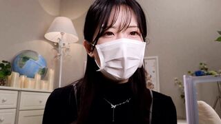 JP-ERENA From Stripchat Hot Porn Video Record - brunettes, camel-toe, student, asian-young, hd