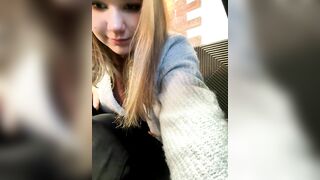 Watch PumaShyXD From Stripchat Best Porn Video Record - russian-young, spanking, twerk, shower, curvy-young