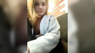 Watch PumaShyXD From Stripchat Best Porn Video Record - russian-young, spanking, twerk, shower, curvy-young