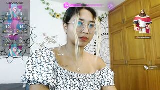 mariana_gimenez From Stripchat Top Porn Video  - lovense, petite-young, twerk-latin, cheapest-privates, recordable-privates