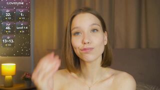 Watch MaxineBellas From Stripchat Private Porn Video Leak - affordable-cam2cam, couples, cam2cam, romantic-white, new-brunettes