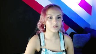 Watch Alterego1__ From Stripchat New Porn Video Record - cheapest-privates-young, ahegao, small-tits, student, dirty-talk