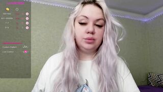 Watch elven_dreams_ From Stripchat Free Porn Video Record - moderately-priced-cam2cam, girls, squirt, fingering-young, big-tits-young