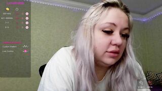 Watch elven_dreams_ From Stripchat Free Porn Video Record - moderately-priced-cam2cam, girls, squirt, fingering-young, big-tits-young