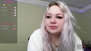 Watch elven_dreams_ From Stripchat Free Porn Video Record - moderately-priced-cam2cam, girls, squirt, fingering-young, big-tits-young