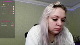 Watch elven_dreams_ From Stripchat Free Porn Video Record - moderately-priced-cam2cam, girls, squirt, fingering-young, big-tits-young