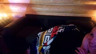 krocand1booty123 Hot Porn Leak Video [Chaturbate] - stockings, beautiful, blueeyes, lady, striptease