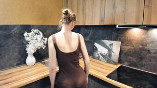 Watch shelleyfitt Top Porn Video [Chaturbate] - new, shy, young, 18, cute