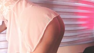 Watch auroradakota From Stripchat Private Porn Video Leak - squirt-latin, big-ass, redheads-young, role-play, recordable-privates