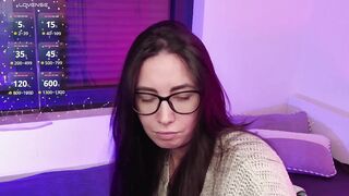 Watch RitaSonnet From Stripchat Private Porn Video Leak - jerk-off-instruction, brunettes-young, middle-priced-privates, recordable-publics, interactive-toys