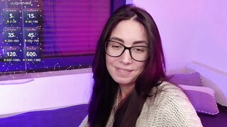 Watch RitaSonnet From Stripchat Private Porn Video Leak - jerk-off-instruction, brunettes-young, middle-priced-privates, recordable-publics, interactive-toys