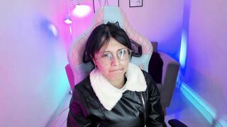 Kyomi_chang From Stripchat Free Porn Video Record - erotic-dance, petite-young, cheapest-privates, sex-toys, big-tits