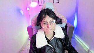 Kyomi_chang From Stripchat Free Porn Video Record - erotic-dance, petite-young, cheapest-privates, sex-toys, big-tits