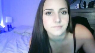 busy_mama17 New Porn Video [Chaturbate] - nonude, newmodel, fetishes, squirt