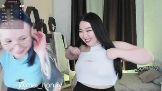 bennymurrh_ New Porn Leak Video [Chaturbate] - new, tattoo, bigass, puffynipples, goth