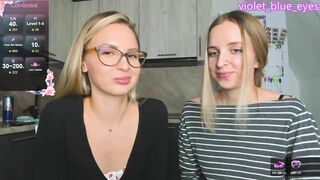 Sp1cyme From Stripchat Free Porn Video Leak - cam2cam, petite-blondes, yoga, spanking, doggy-style