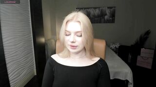 Watch vivian_page New Porn Leak Video [Chaturbate] - feet, young, 18, skinny, teen