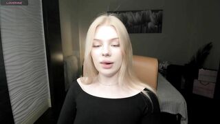 Watch vivian_page New Porn Leak Video [Chaturbate] - feet, young, 18, skinny, teen