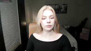 Watch vivian_page New Porn Leak Video [Chaturbate] - feet, young, 18, skinny, teen