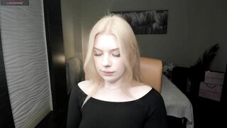 Watch vivian_page New Porn Leak Video [Chaturbate] - feet, young, 18, skinny, teen