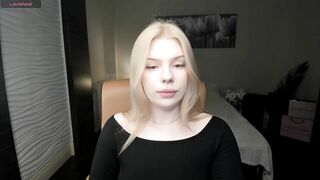 Watch vivian_page New Porn Leak Video [Chaturbate] - feet, young, 18, skinny, teen