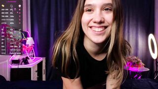LillianLuna From Stripchat Private Porn Video Record - brunettes, interactive-toys-teens, petite, teens, recordable-publics