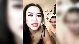 Bella_nasty69 From Stripchat HD Porn Video  - fingering, mobile, lesbians, sex-toys, dildo-or-vibrator
